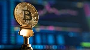 The indian government has made cryptocurrency legal in india. India Plans To Introduce New Law To Ban Bitcoin Other Private Cryptocurrencies Technology News Firstpost
