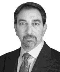 So Much for Statutory and Contractual Rights: