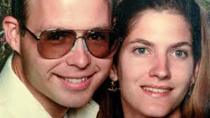 Lonergans dive tragedy 20 year anniversary