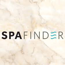 Where can i use my spafinder card. Spafinder Inc Home Facebook