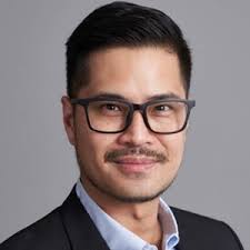 Speakers ⇽ 2021 PDA Aseptic Processing of Biopharmaceuticals