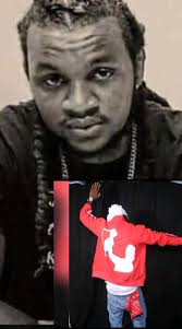 FANS AND FRIENDS OF BOSS L.A.J