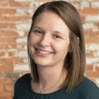 Andrew Kloc's Instagram, Twitter & Facebook