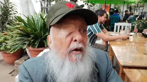 PROFESOR JOSÉ OSBERTO MAKEPEACE PALACIOS NOS DA SU PUNTO DE VISTA LUEGO DE  LA DEBELACION DEL BOSTO DEL EMPRESARIO JUAN MARIO SAMAYOA PÉREZ. La Noticia 