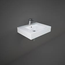Rps #dfk waterbed drain/fill kit. Designer Washbasins For Elegant Bathrooms Rak Ceramics