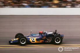 Image result for Indianapolis Argent 1970 Iso