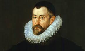 10 Intriguing Spies From The Tudor Era