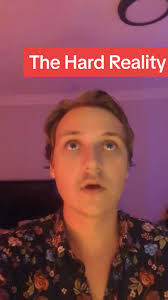 The Hard Reality. . . . . #fypage #abcxyz #vote #hard #conversations