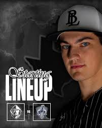 Bishop Lynch Athletics (@bishoplynchathletics) · Dallas, TX