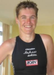 Ereleden & leden van verdienste