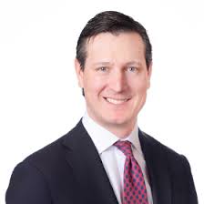 Disruptive Industrial Tech Archives