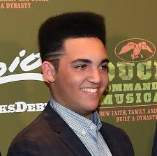 Duck Dynasty' Cast Update: What Every Robertson Is Doing Today