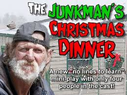 Fred Passmore (fredpassmore)