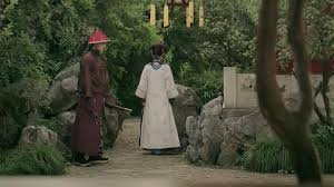 Anna fang, zixin jiang, chun'ai li and others. Story Of Yanxi Palace2018 Sezonul 1 Episodul 27 Online Seriale Coreene Online Gratis Subtitrate In Romana