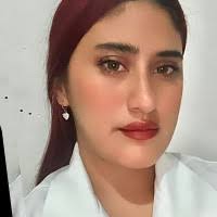 50+ perfiles de «Katherine Vaca»