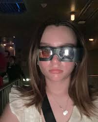 Madison Kost (@madisonrkost) • Instagram photos and videos