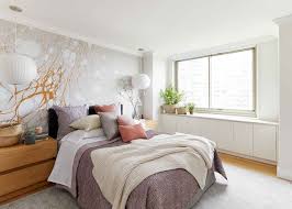 2 more than the length to the floor. Designers Share When You Shouldn T Put Curtains On Your Window