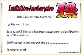 Texte Invitation Anniversaire Humoristique Inspirational Texte Invitation Anniv Texte Invitation Anniversaire Anniversaire Humoristique Invitation Anniversaire