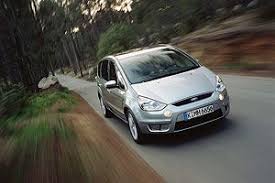 Les nouvelles fiesta, focus et puma flexifuel viennent de s'y convertir. Ford Flexifuel Modelle Mit Superethanol Co2 Einsparen Auto Derstandard At Lifestyle