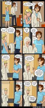 See more of joke of the day on facebook. New Comics Every Monday Through Friday Funny Comics Cute Stories