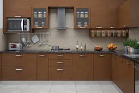modular kitchens: the new trend in home