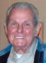 Obituary information for Eddie D. Wells