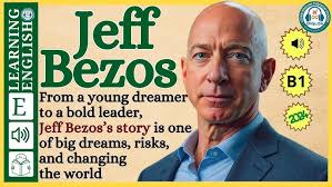 500 PV Model Goal Setting Best Beachbody Coach Advice and Training