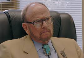 Film Fan: Bruno (4 Stars)