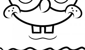 Easy drawing ideas for cool things to draw when you are bored. Images Of Easy Cartoon Characters To Draw