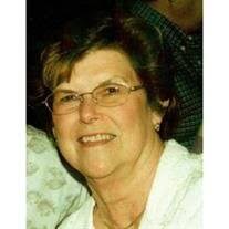 Catherine L. Hicks Obituary