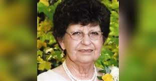 Carol Gilley Ledbetter Kiser Obituary
