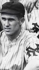 From a Sox fan who lived in Detroit