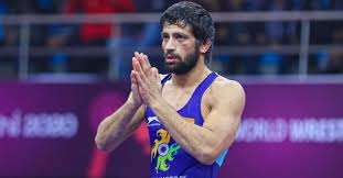 Jun 28, 2021 · indian wrestlers ravi dahiya and deepak punia have finally got the clearance to travel to russia and will train alongside bajrang punia until the tokyo olympics. Tokyo Olympics Wrestling Live Deepak Punia Ravi Dahiya Anshu Malik Live