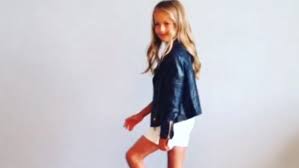 Candydoll tv valensiya s pictures to create candydoll tv valensiya s ecards, custom profiles, blogs, wall posts, and candydoll related images. Kristina Pimenova The Child Model Dubbed The Most Beautiful Girl In The World Daily Mail Online