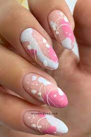 Pin On Nails