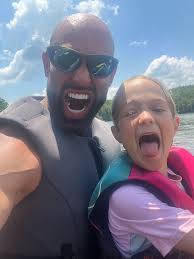 Warren William Edwards (@wwedward) • Threads, Say more