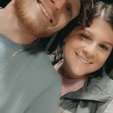 Photographer recommendations in April