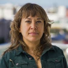 Staff and Leadership