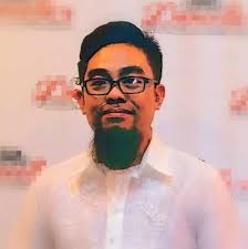 Comelec Chairperson George Garcia clarified that even if these candidates  secure the plurality of votes, they will not be proclaimed until further  proceedings. Read more: http://snstr.co/kMS