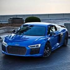 Image result for Ara Blue 2017 R8