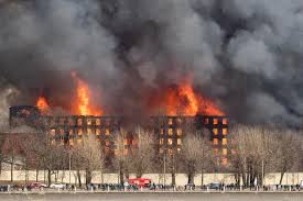 Невская мануфактура основана в 1841 году английским купцом джеймсом торнтоном. D L2ouyqnfckkm