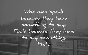 That's what i know but i can't find. 155 Introvert Quotes