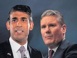 AV 29th June 2024 by Asian Business Publications Ltd