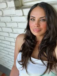 The new Halloween mask is out scaring every living thing