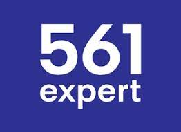 Test Adr Podstawowy 561 Expert