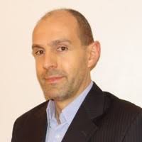 Philippe Girault Email & Phone Number