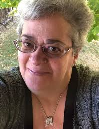 Gail Eberle's Instagram, Twitter & Facebook