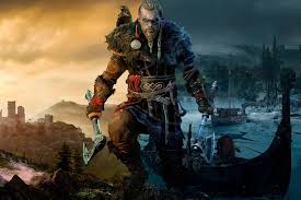 Assassin's creed скачать все части. Obzor Igry Assassin S Creed Valhalla Recenziya Data Vyhoda Syuzhet Sistemnye Trebovaniya Chempionat
