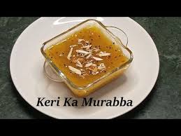 Pin On Keri Ka Murabba