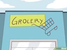 Kalau nak kira memang banyak sebenarnya buah yang sedap lagi berkhasiat. Cara Menjalani Diet Seimbang 12 Langkah Dengan Gambar Wikihow